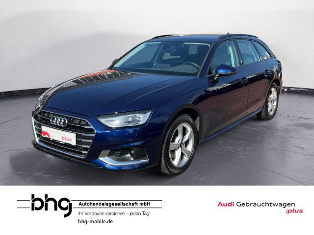 Audi A4 79.085 km 26.930 &euro; Reutlingen 72760