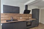 Etagenwohnung Gunzenhausen - 2 Zimmer, 77 m&sup2;, 1.150&euro; | Angebot:25655650