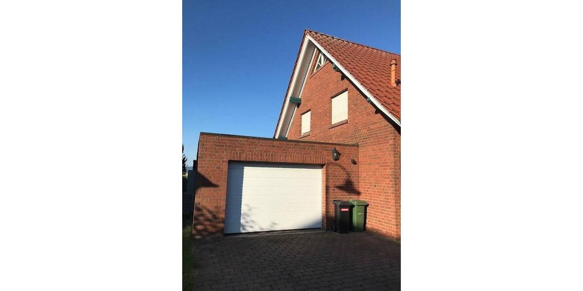 Einfamilienhaus Gronau - 6 Zimmer, 150 m&sup2;, 429.000&euro; | Angebot:26330507