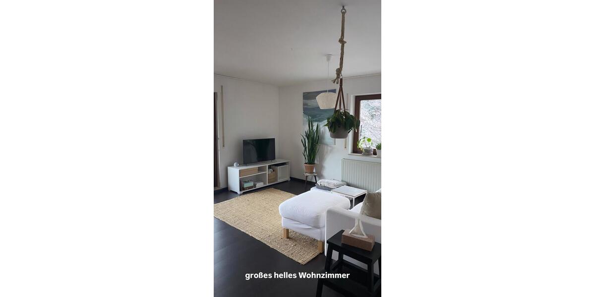 Etagenwohnung Lauterbach - 3.5 Zimmer, 90 m&sup2;, 211.000&euro; | Angebot:27024789