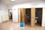 Gewerbeobjekt Ingolstadt Münchener Straße - 1.120&euro; | Angebot:23572161