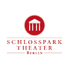 Das Blaue vom Himmel 28.10.2025 Schlosspark Theater