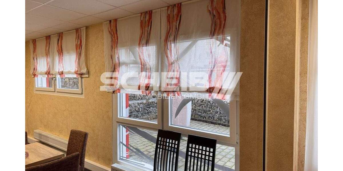 Gewerbeobjekt Gaildorf - 1.200&euro; | Angebot:25661265