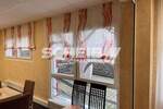 Gewerbeobjekt Gaildorf - 1.200&euro; | Angebot:25661265