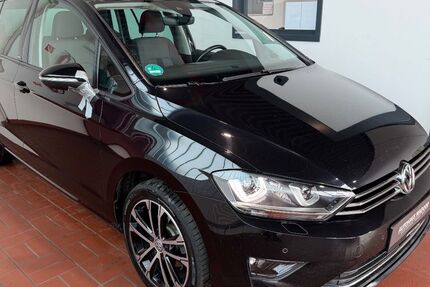 VW Golf 55.803 km 14.400 &euro; Henstedt-Ulzburg (bei Hamburg) 24558