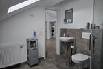 Dachgeschoßwohnung Limburg an der Lahn - 2 Zimmer, 85 m&sup2;, 790&euro; | Angebot:26406721