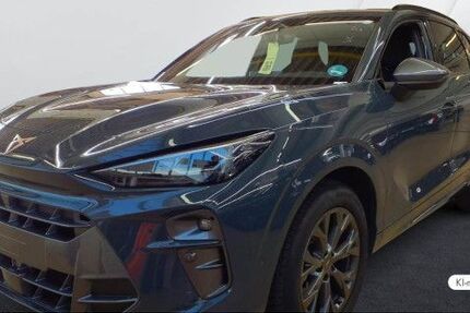 Cupra Terramar 26.671 km 34.900 &euro; Kaiserslautern 67657