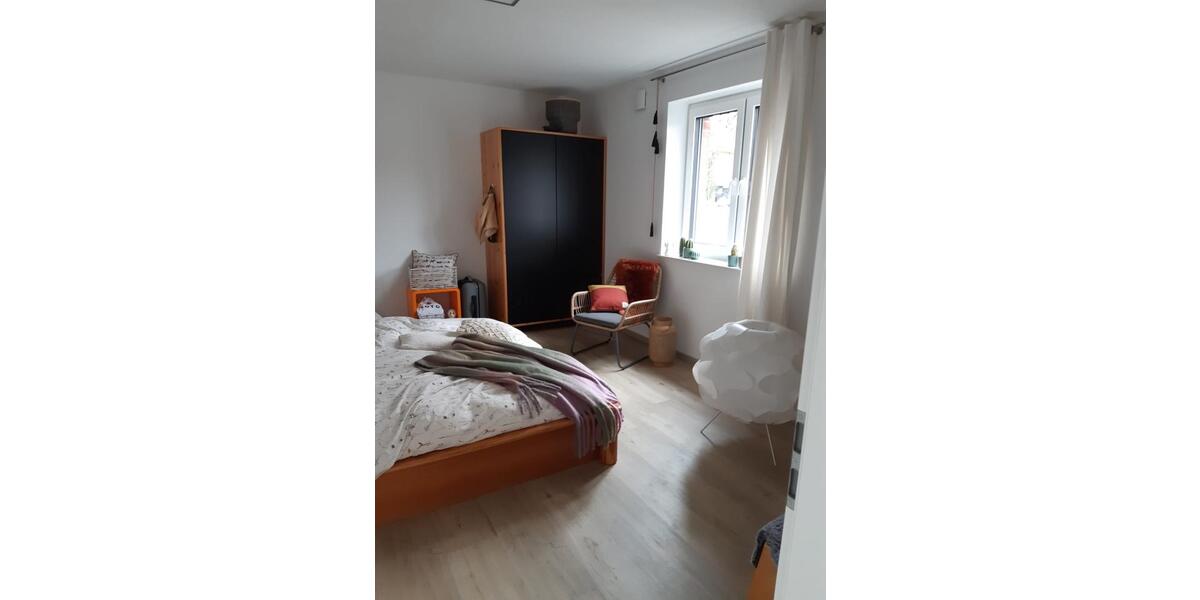 Etagenwohnung Hechthausen - 3 Zimmer, 110 m&sup2;, 369.000&euro; | Angebot:25840210