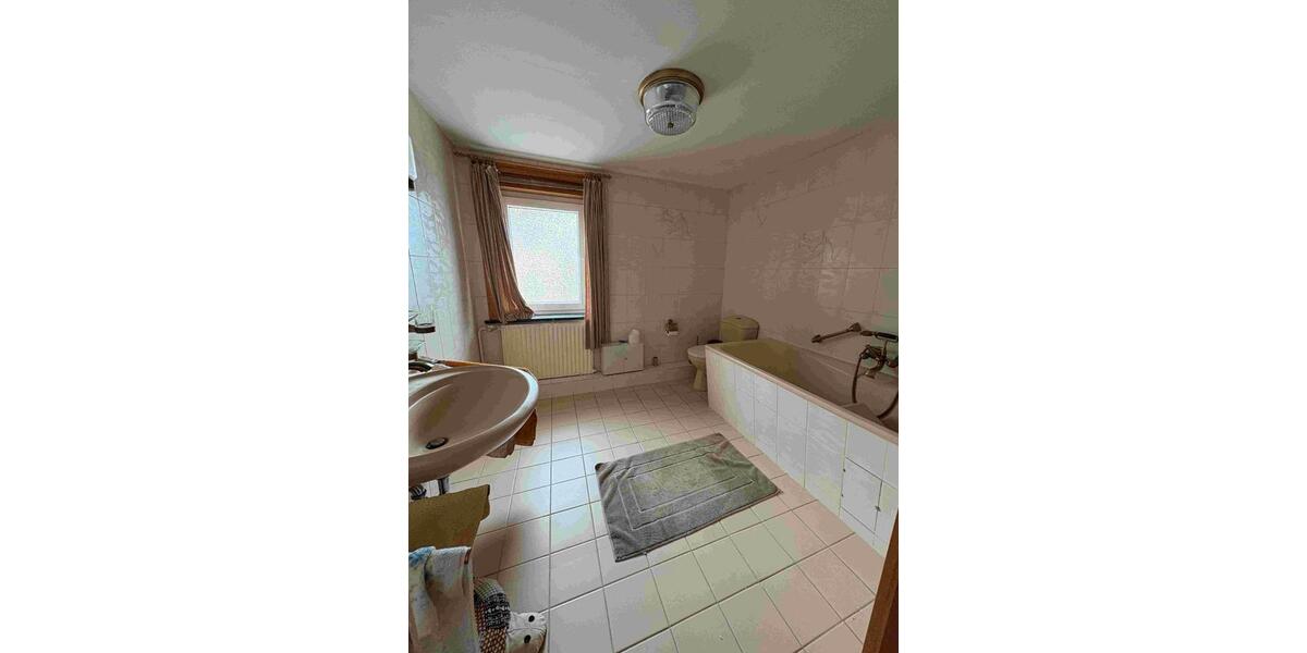 Doppelhaushälfte Clausthal-Zellerfeld Zellerfeld - 7 Zimmer, 180 m&sup2;, 198.000&euro; | Angebot:27118447