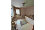 Doppelhaushälfte Clausthal-Zellerfeld Zellerfeld - 7 Zimmer, 180 m&sup2;, 198.000&euro; | Angebot:27118447
