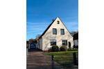 Einfamilienhaus Bremen Blumenthal - 5 Zimmer, 112 m&sup2;, 235.000&euro; | Angebot:26337200