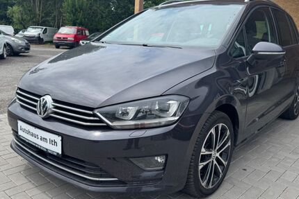 VW Golf 74.300 km 13.490 € Coppenbrügge 31863