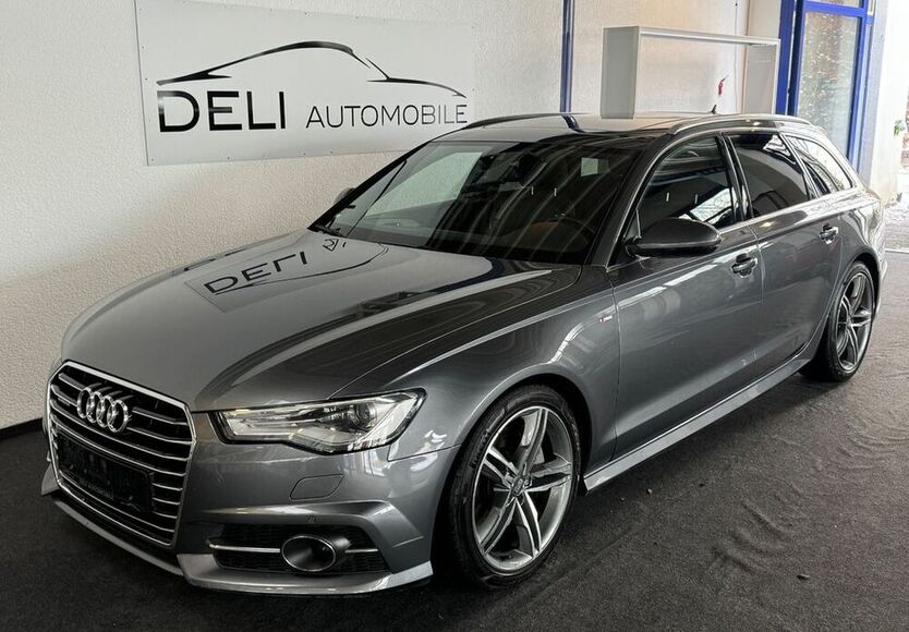 A6