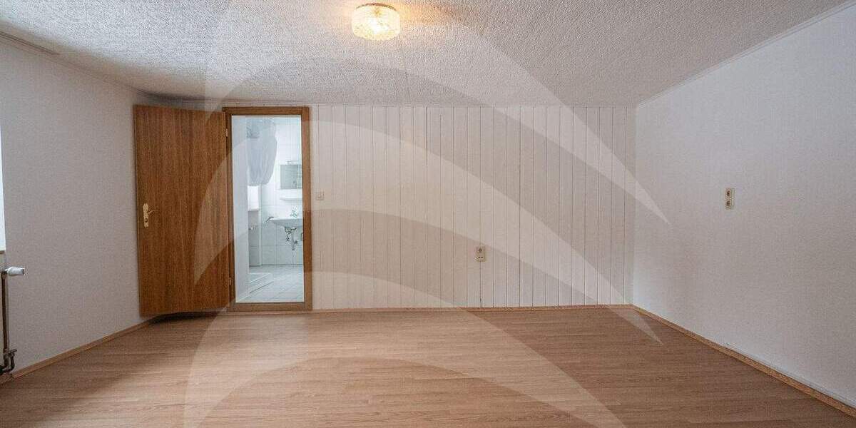 Mehrfamilienhaus, Wohnhaus Neureichenau Altreichenau - 490.000&euro; | Angebot:25674880