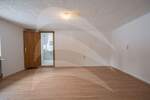Mehrfamilienhaus, Wohnhaus Neureichenau Altreichenau - 490.000&euro; | Angebot:25674880