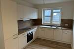 Etagenwohnung Heide - 3 Zimmer, 90 m&sup2;, 299.500&euro; | Angebot:25697267