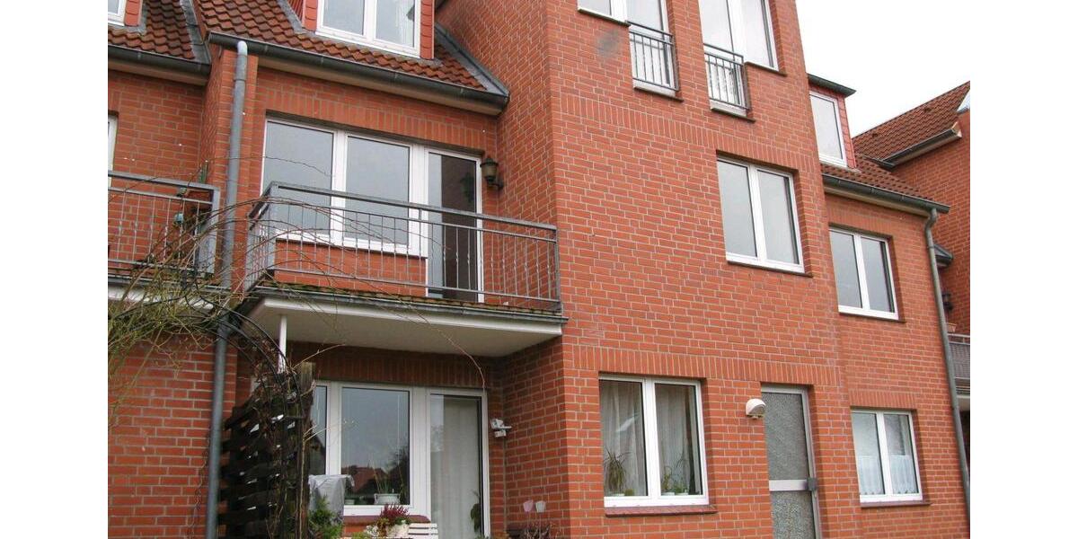 Etagenwohnung Celle - 2 Zimmer, 57 m&sup2;, 150.000&euro; | Angebot:27121283