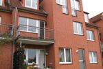 Etagenwohnung Celle - 2 Zimmer, 57 m&sup2;, 150.000&euro; | Angebot:27121283