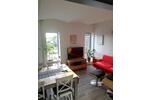 Erdgeschoßwohnung Steinbergkirche - 1.5 Zimmer, 33 m&sup2;, 119.000&euro; | Angebot:25824226