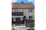 Doppelhaushälfte Meiningen - 3 Zimmer, 91 m&sup2;, 59.000&euro; | Angebot:26872046
