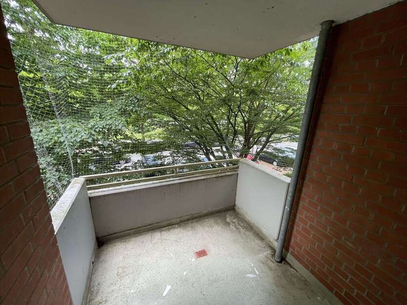 Wohnung zum Mieten in Hannover 790 € 79.53 m²
