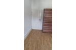 Etagenwohnung Ludwigshafen am Rhein Mundenheim - 3 Zimmer, 100 m&sup2;, 1.000&euro; | Angebot:26689078
