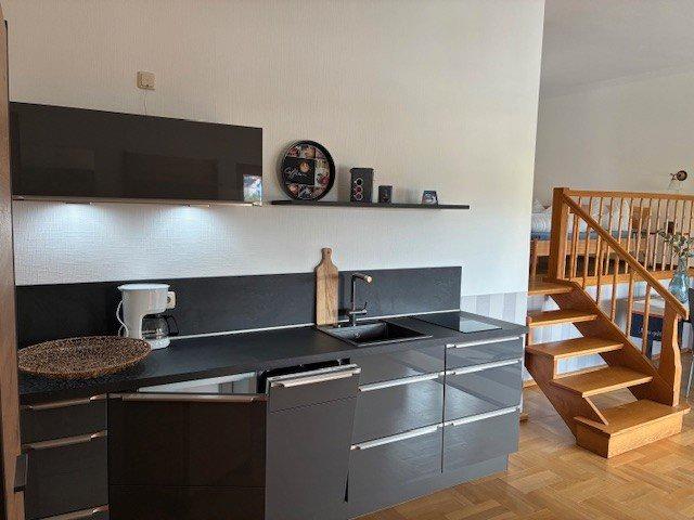 Einfamilienhaus Waren (Müritz) - 6 Zimmer, 145 m&sup2;, 495.000&euro; | Angebot:26841548