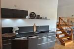 Einfamilienhaus Waren (Müritz) - 6 Zimmer, 145 m&sup2;, 495.000&euro; | Angebot:26841548