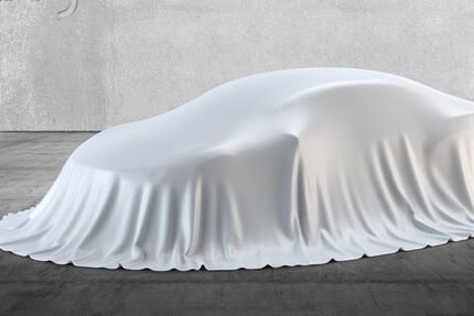 BMW Z4 10.418 km 49.230 &euro; Sinzheim bei Baden-Baden 76547