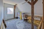 Mehrfamilienhaus, Wohnhaus Wilster - 7 Zimmer, 197 m&sup2;, 139.000&euro; | Angebot:26450020