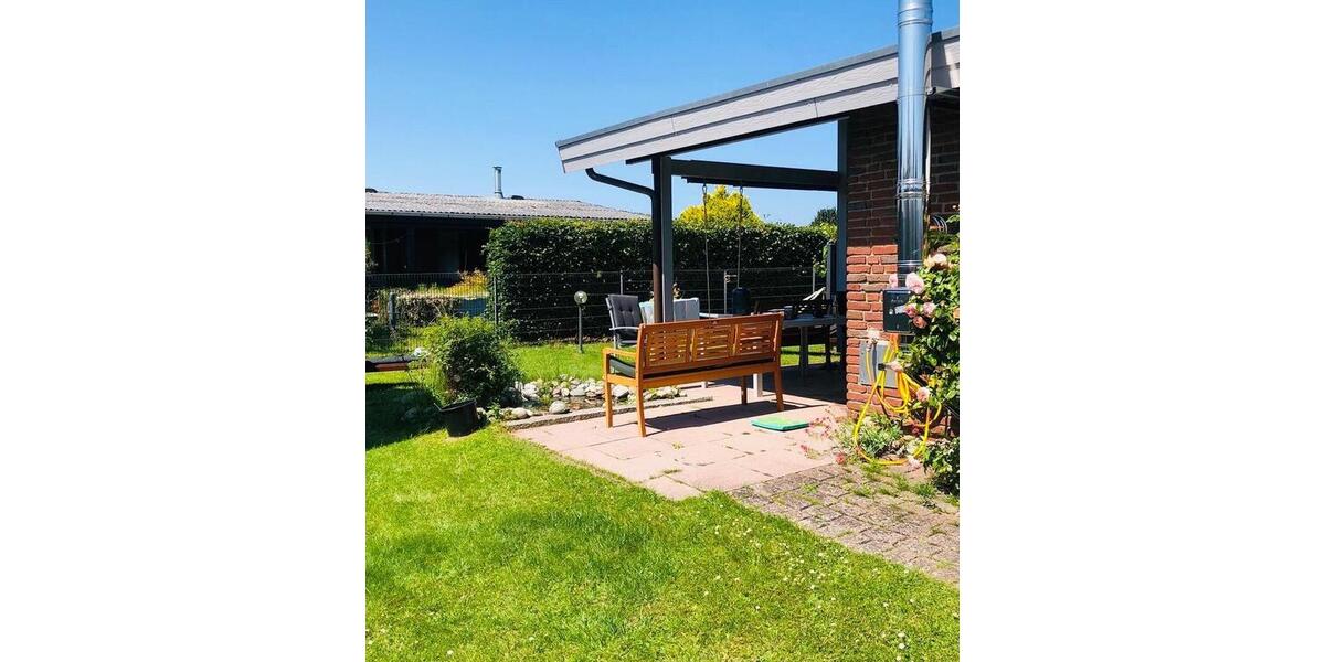 Einfamilienhaus Hohenfelde - 3 Zimmer, 50 m&sup2;, 900&euro; | Angebot:26305699