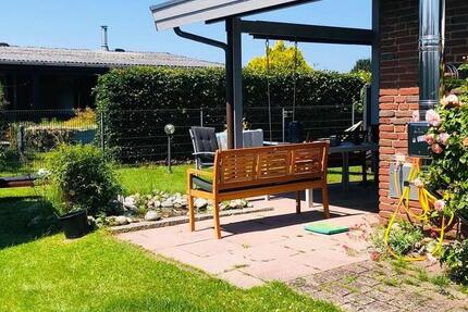 Haus Hohenfelde - 3 Zimmer, 50 m&sup2;, 900&euro; | Angebot:26305699