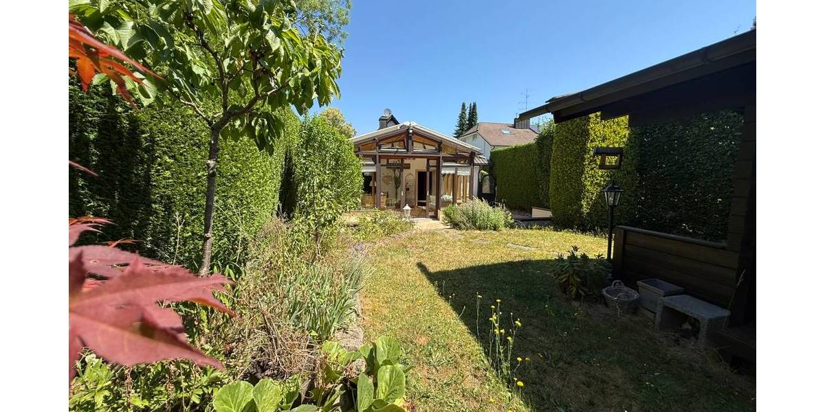 Gewerbeobjekt Grünwald - 9 Zimmer, 3.100.000&euro; | Angebot:23982517