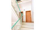 Etagenwohnung Zittau - 3 Zimmer, 63 m&sup2;, 370&euro; | Angebot:26405229