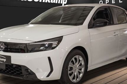 Opel Corsa 2.900 km 20.470 &euro; Selm 59379