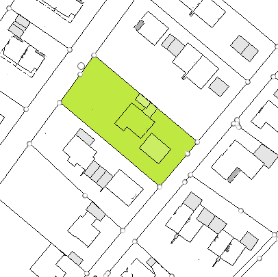 Grundstück Grünwald - 2.900.000&euro; | Angebot:26545183