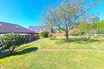 Bungalow Schneverdingen - 3 Zimmer, 112 m&sup2;, 339.000&euro; | Angebot:26540973