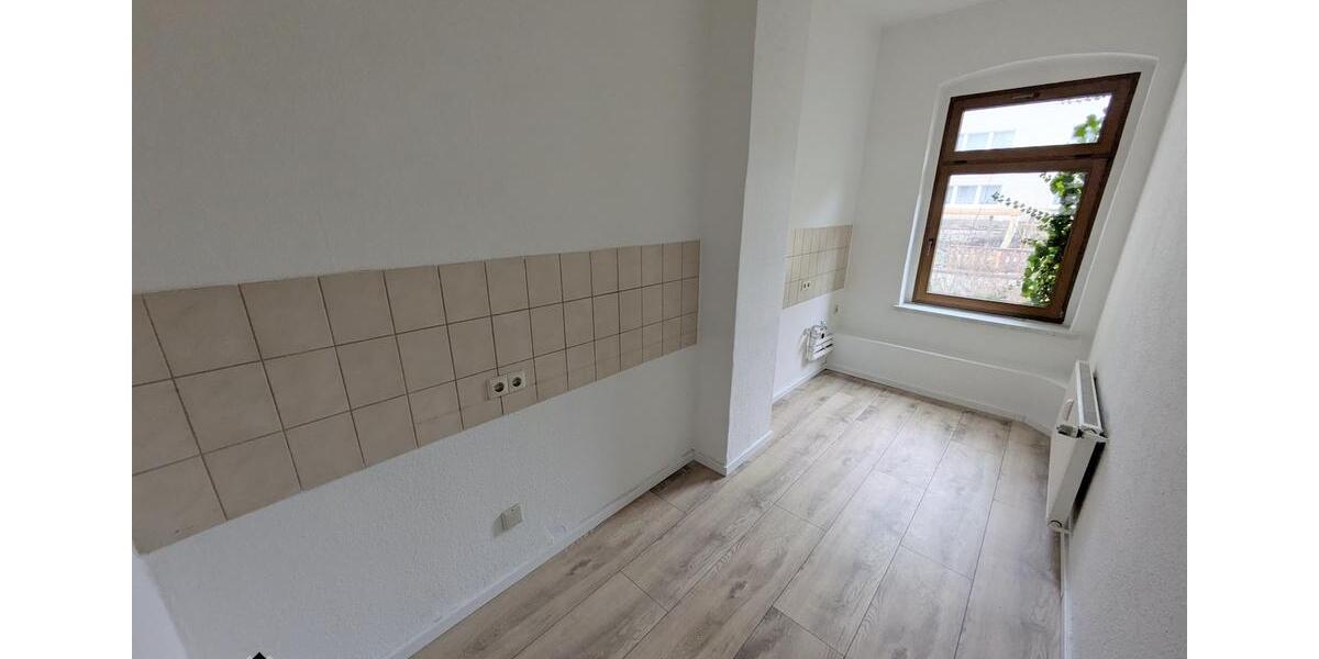 Maisonettenwohnung Glauchau - 3 Zimmer, 130 m&sup2;, 845&euro; | Angebot:26013558