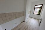 Maisonettenwohnung Glauchau - 3 Zimmer, 130 m&sup2;, 845&euro; | Angebot:26013558