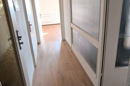 Wohnung Hünfeld - 2 Zimmer, 60 m&sup2;, 390&euro; | Angebot:25419167