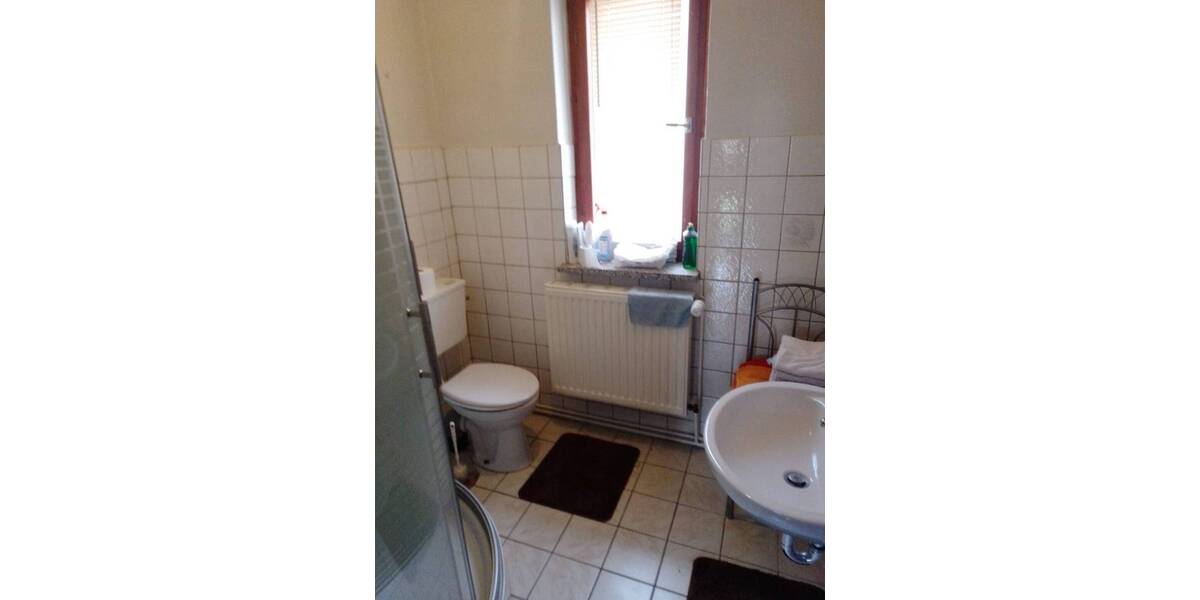 Einfamilienhaus Lärz - 6 Zimmer, 139 m&sup2;, 180.000&euro; | Angebot:26825029