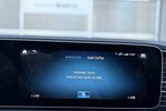Mercedes-Benz GLE 400 d AMG 4Matic 360°/HEAD-UP/CARPLAY/PANO 44.114 km 69.900 &euro; Villingen-Schwenningen 78054