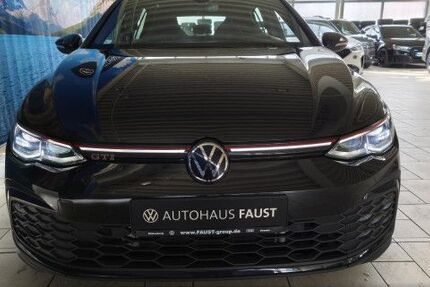 VW Golf 14.832 km 28.900 &euro; Jessen 06917
