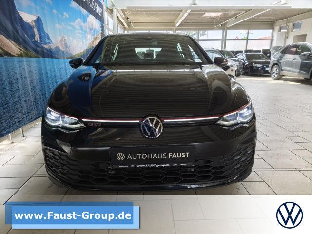 VW Golf 14.832 km 28.900 &euro; Jessen 06917
