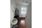 Etagenwohnung Thale - 1 Zimmer, 40 m&sup2;, 380&euro; | Angebot:26416330