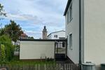 Einfamilienhaus Korbach - 9 Zimmer, 160 m&sup2;, 450.000&euro; | Angebot:25432331