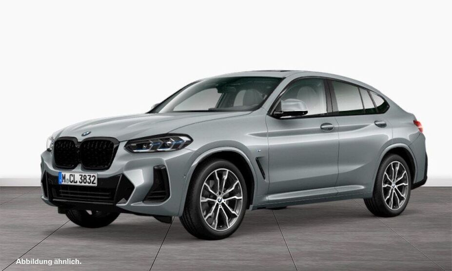 X4