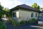 Bungalow Bad Fallingbostel - 5.5 Zimmer, 95 m&sup2;, 188.000&euro; | Angebot:26908769