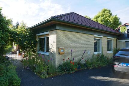 Haus Bad Fallingbostel - 5.5 Zimmer, 95 m&sup2;, 188.000&euro; | Angebot:26908769