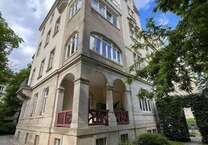 Wohnung zum Kaufen in Dresden 495.000 € 125 m²
